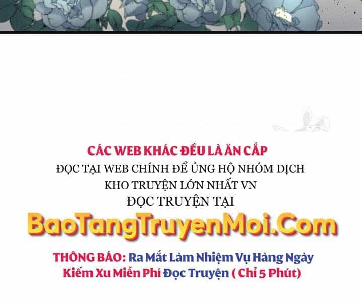 Tử Thần Phiêu Nguyệt - Chương 15.5 - ảnh 28