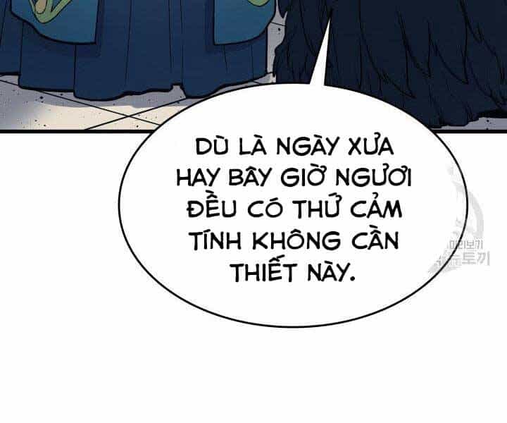 Tử Thần Phiêu Nguyệt - Chương 15.5 - ảnh 35