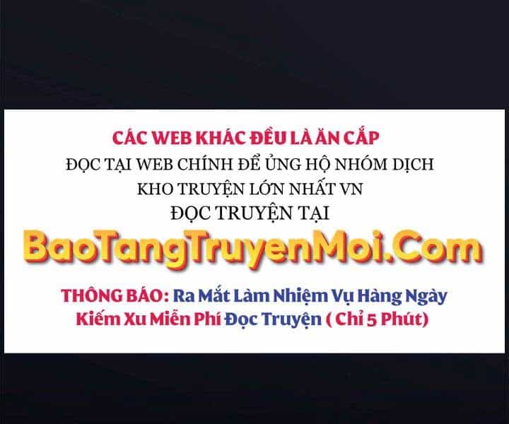 Tử Thần Phiêu Nguyệt - Chương 1 - ảnh 103