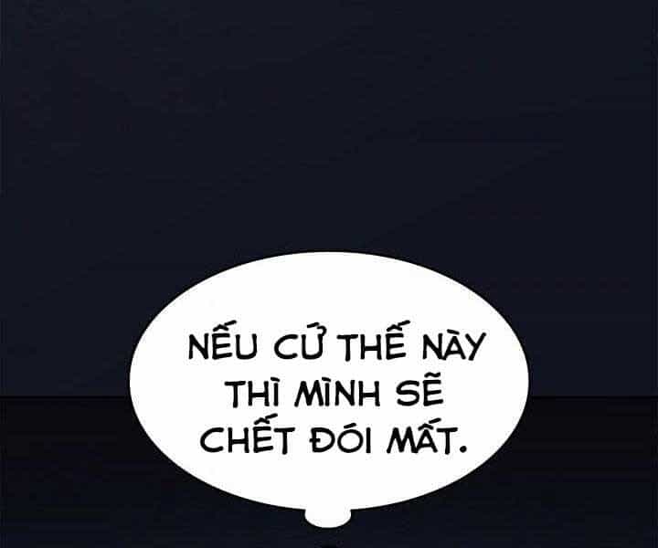Tử Thần Phiêu Nguyệt - Chương 1 - ảnh 108