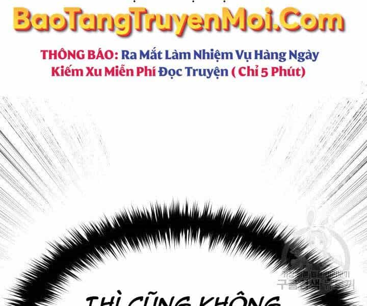 Tử Thần Phiêu Nguyệt - Chương 1 - ảnh 125