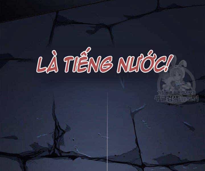 Tử Thần Phiêu Nguyệt - Chương 1 - ảnh 144