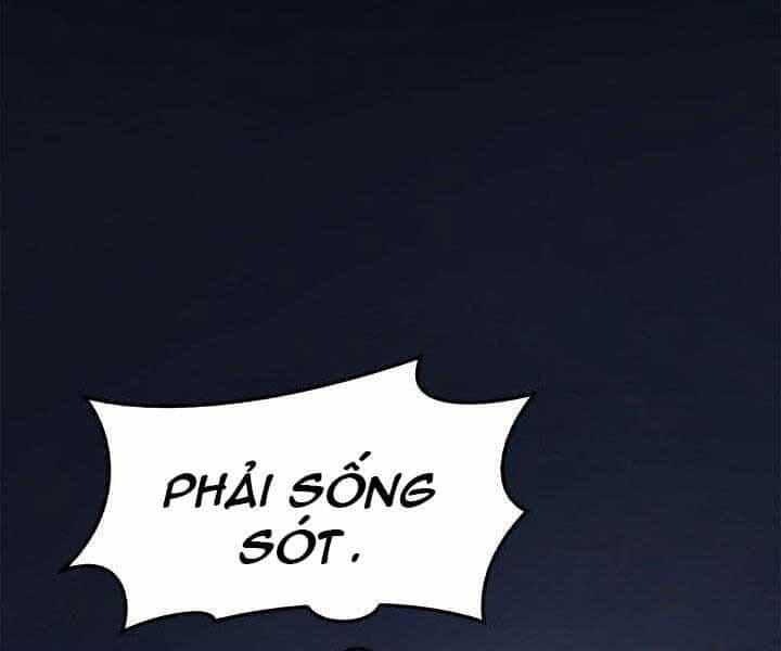 Tử Thần Phiêu Nguyệt - Chương 1 - ảnh 162