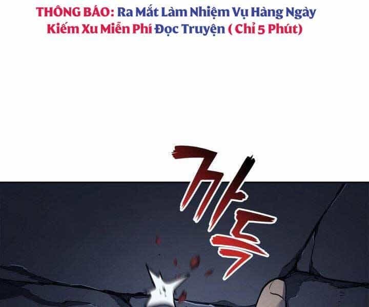 Tử Thần Phiêu Nguyệt - Chương 1 - ảnh 188