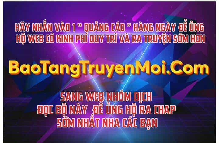 Tử Thần Phiêu Nguyệt - Chương 1 - ảnh 217