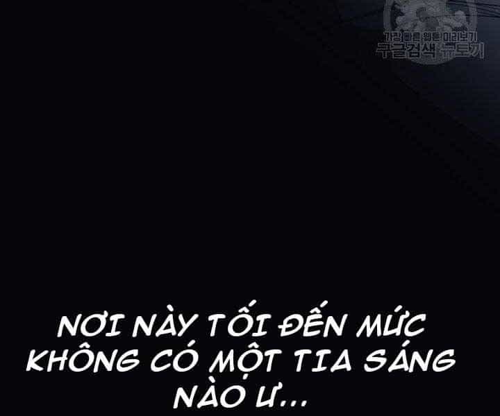 Tử Thần Phiêu Nguyệt - Chương 1 - ảnh 51