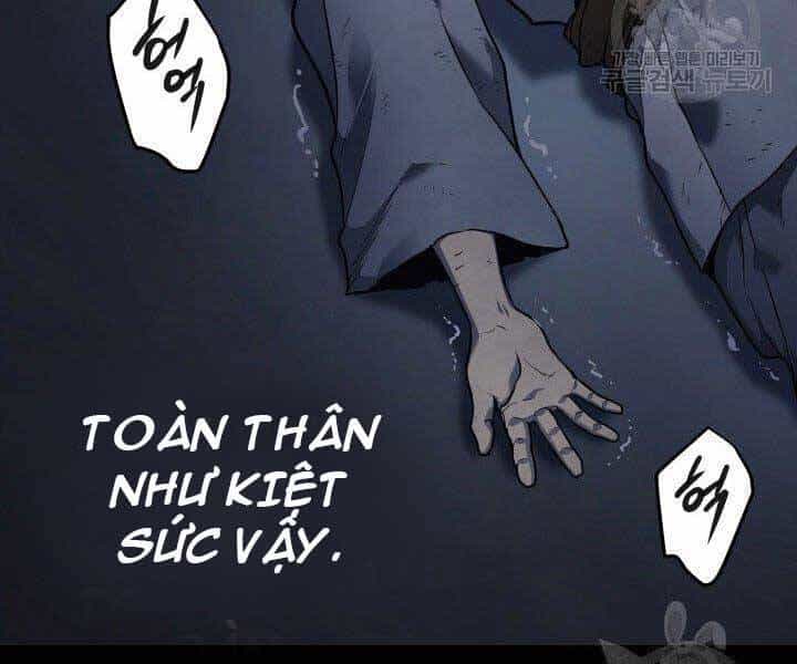 Tử Thần Phiêu Nguyệt - Chương 1 - ảnh 58