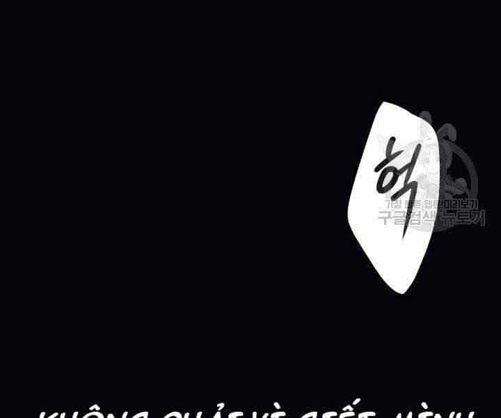 Tử Thần Phiêu Nguyệt - Chương 1 - ảnh 82
