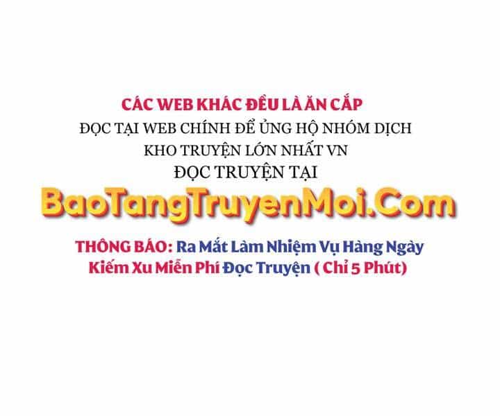 Tử Thần Phiêu Nguyệt - Chương 16 - ảnh 120