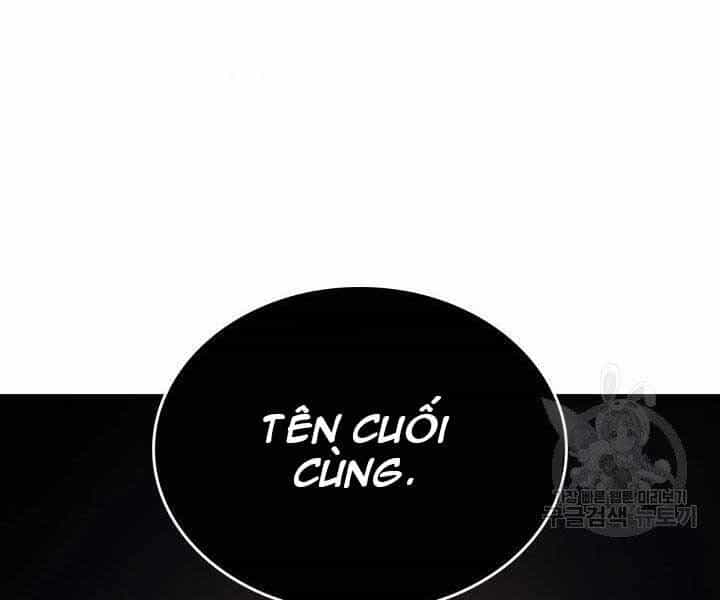 Tử Thần Phiêu Nguyệt - Chương 16 - ảnh 142