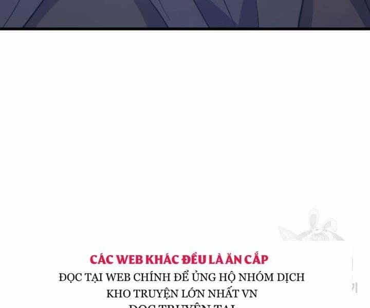 Tử Thần Phiêu Nguyệt - Chương 16 - ảnh 21