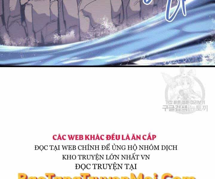 Tử Thần Phiêu Nguyệt - Chương 16.5 - ảnh 110