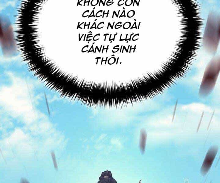 Tử Thần Phiêu Nguyệt - Chương 16.5 - ảnh 123