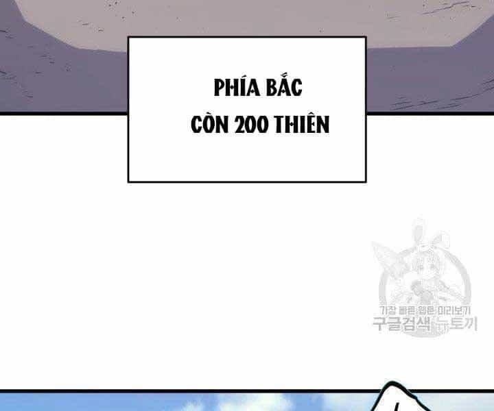 Tử Thần Phiêu Nguyệt - Chương 16.5 - ảnh 147