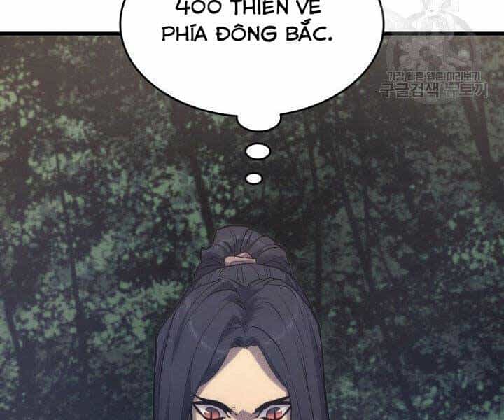 Tử Thần Phiêu Nguyệt - Chương 16.5 - ảnh 159
