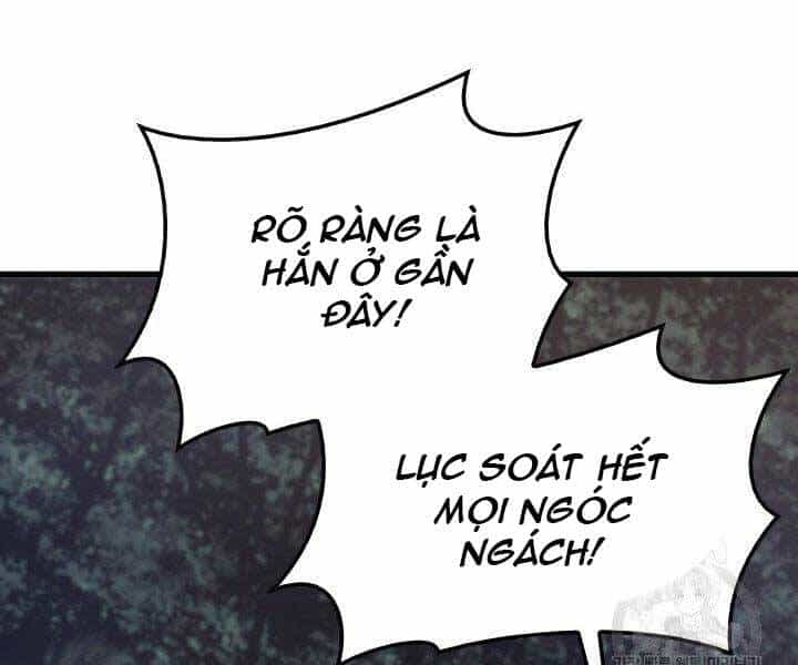 Tử Thần Phiêu Nguyệt - Chương 16.5 - ảnh 167