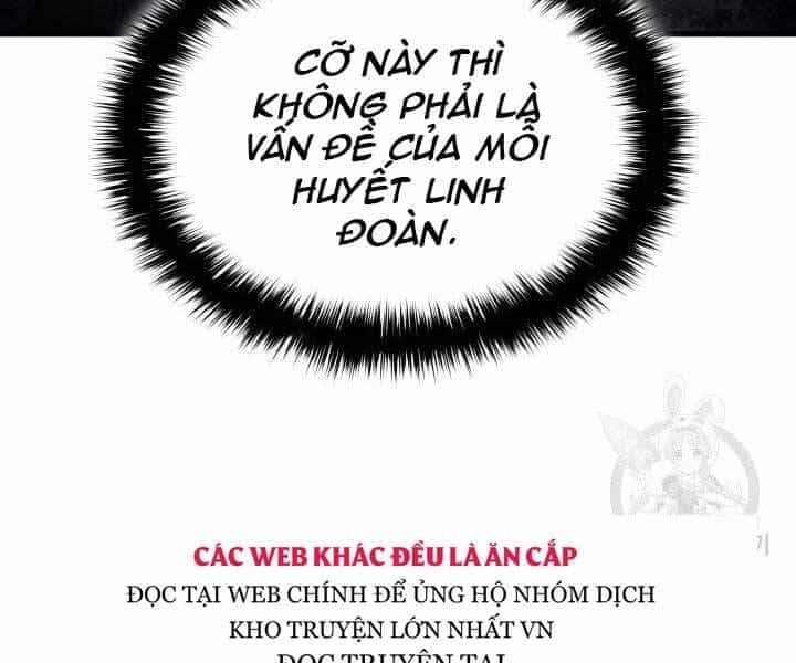 Tử Thần Phiêu Nguyệt - Chương 16.5 - ảnh 180