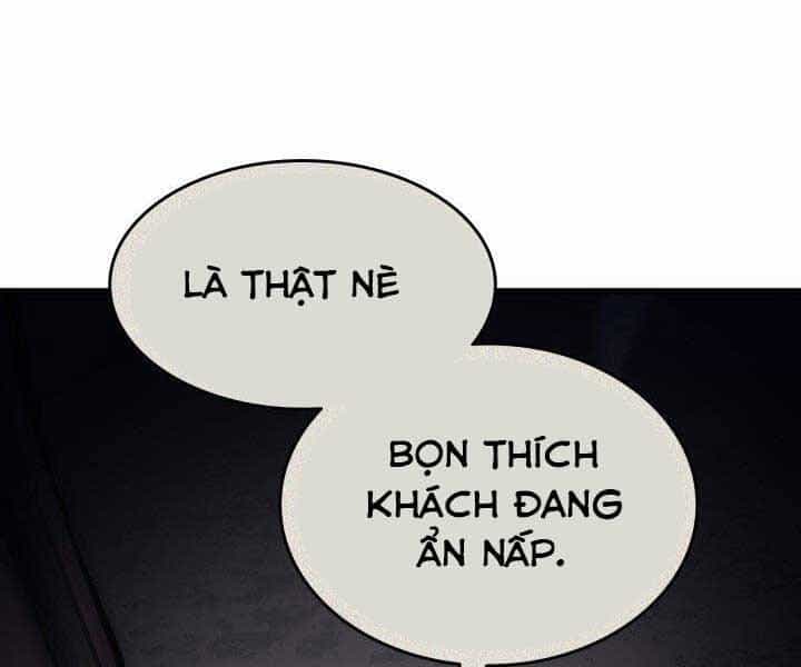Tử Thần Phiêu Nguyệt - Chương 16.5 - ảnh 55