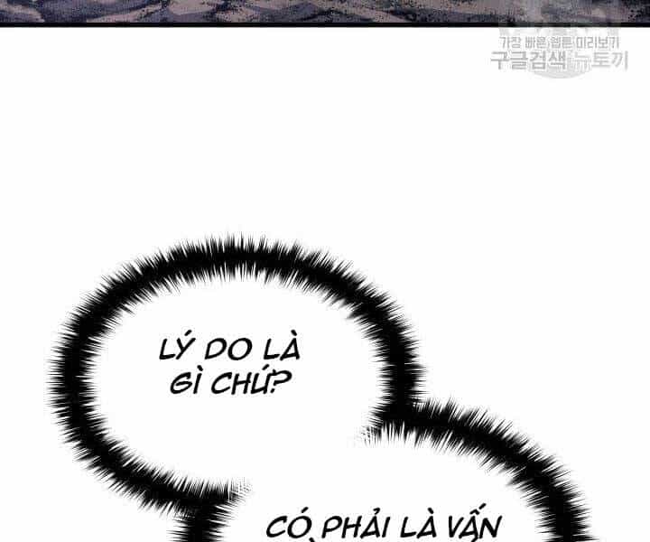 Tử Thần Phiêu Nguyệt - Chương 16.5 - ảnh 93