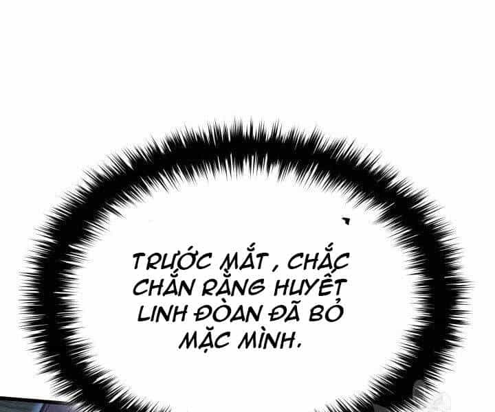 Tử Thần Phiêu Nguyệt - Chương 16.5 - ảnh 98