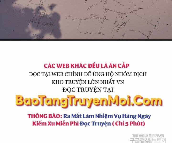 Tử Thần Phiêu Nguyệt - Chương 17 - ảnh 118
