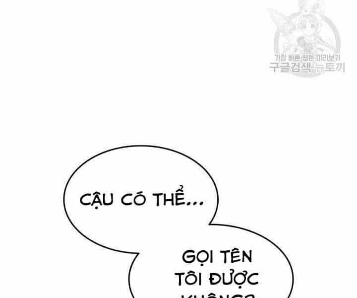 Tử Thần Phiêu Nguyệt - Chương 17 - ảnh 136