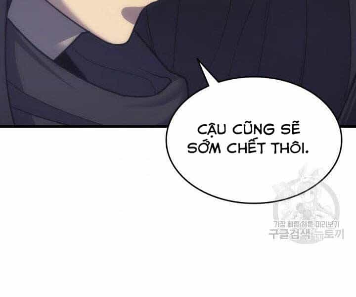 Tử Thần Phiêu Nguyệt - Chương 17 - ảnh 55
