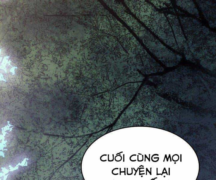 Tử Thần Phiêu Nguyệt - Chương 17 - ảnh 81