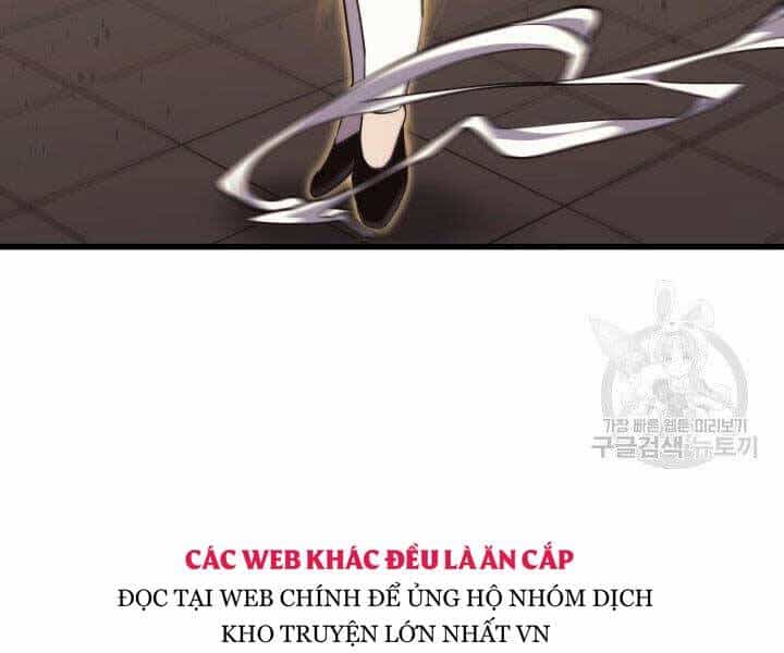 Tử Thần Phiêu Nguyệt - Chương 17.5 - ảnh 161