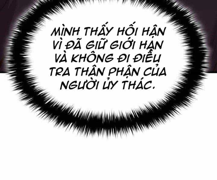 Tử Thần Phiêu Nguyệt - Chương 17.5 - ảnh 174