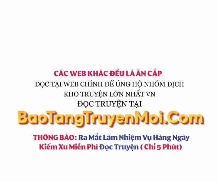 Tử Thần Phiêu Nguyệt - Chương 17.5 - ảnh 4