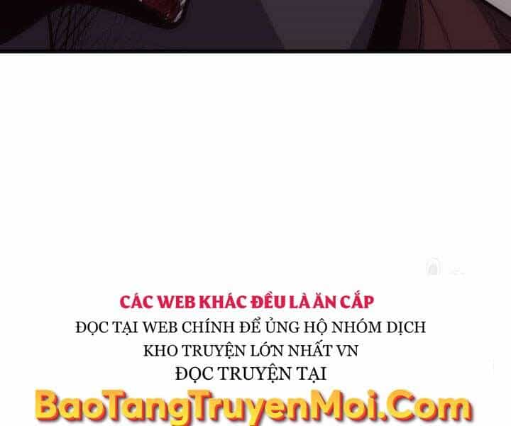 Tử Thần Phiêu Nguyệt - Chương 18 - ảnh 161