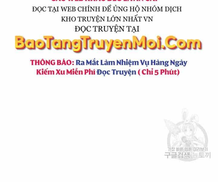 Tử Thần Phiêu Nguyệt - Chương 18 - ảnh 204
