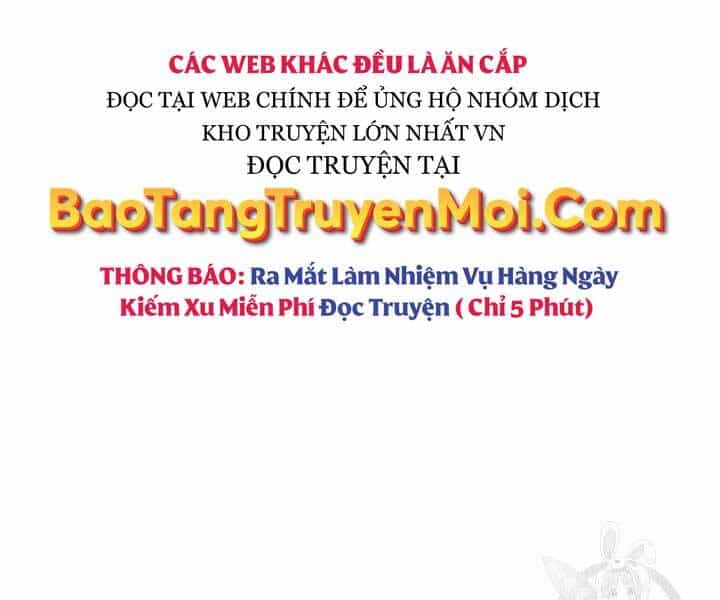Tử Thần Phiêu Nguyệt - Chương 18 - ảnh 22