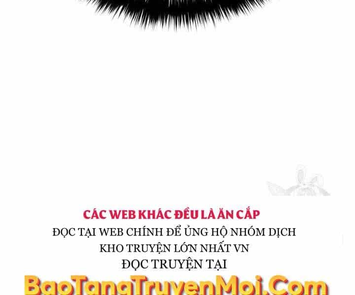 Tử Thần Phiêu Nguyệt - Chương 18 - ảnh 27