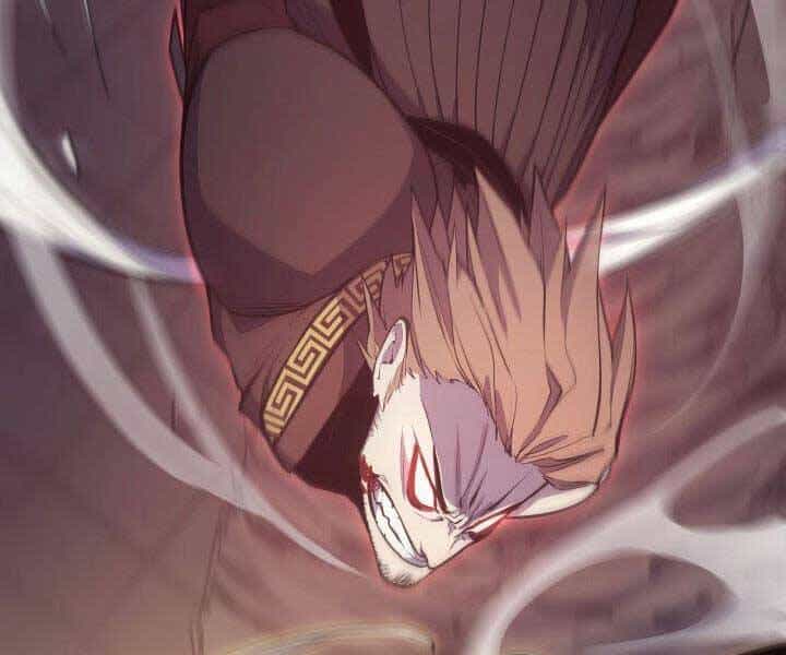 Tử Thần Phiêu Nguyệt - Chương 18 - ảnh 3