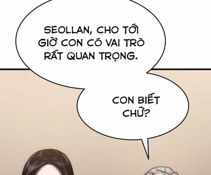Tử Thần Phiêu Nguyệt - Chương 18.5 - ảnh 107