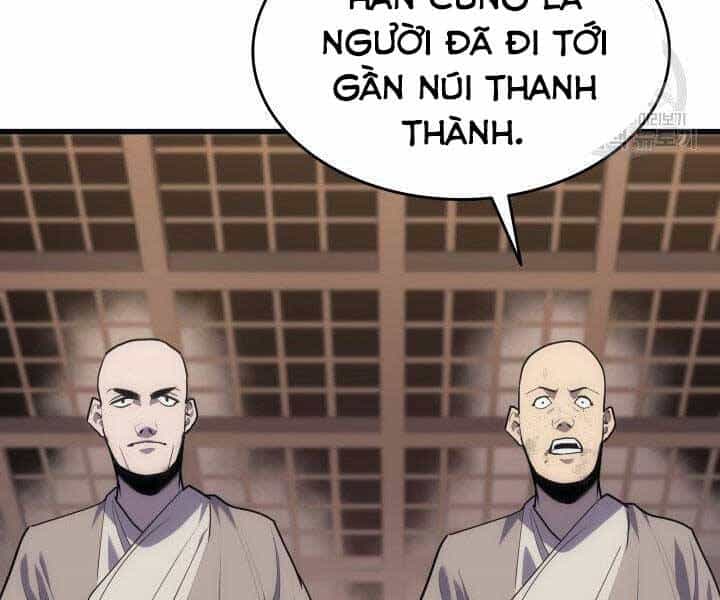 Tử Thần Phiêu Nguyệt - Chương 18.5 - ảnh 47