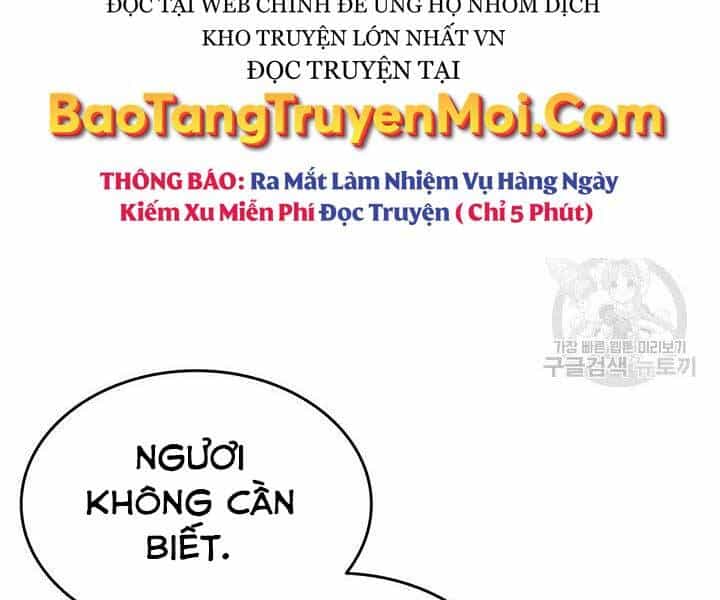 Tử Thần Phiêu Nguyệt - Chương 18.5 - ảnh 59