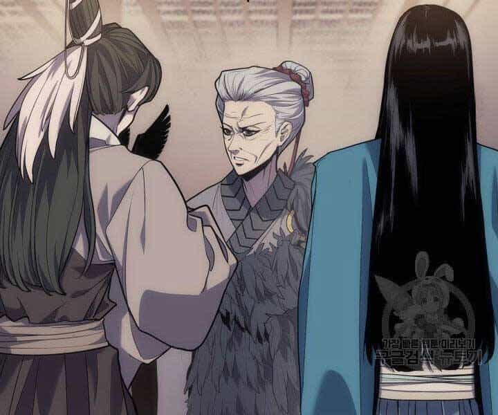 Tử Thần Phiêu Nguyệt - Chương 18.5 - ảnh 97