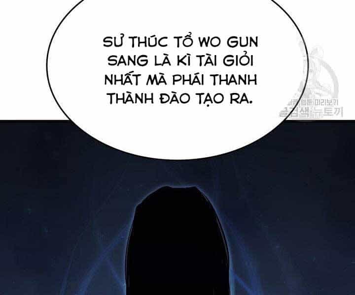 Tử Thần Phiêu Nguyệt - Chương 19 - ảnh 104