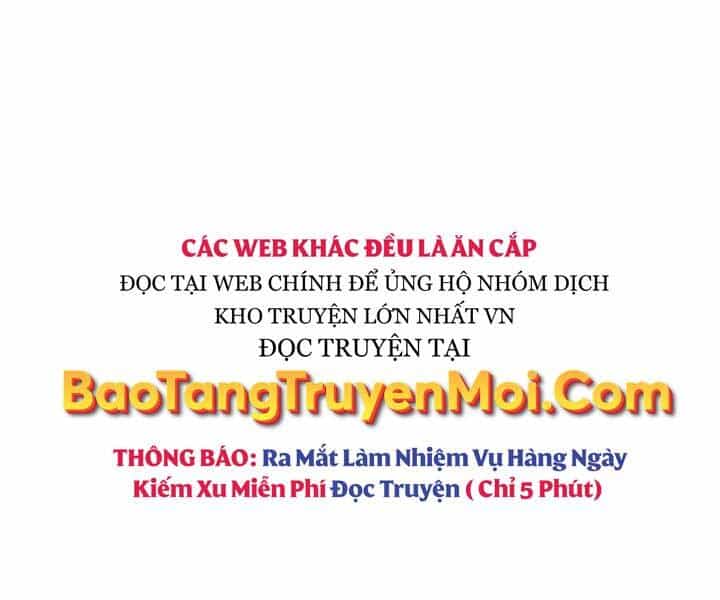 Tử Thần Phiêu Nguyệt - Chương 19 - ảnh 23