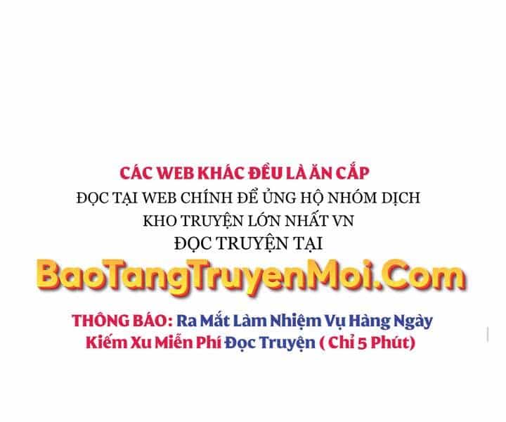 Tử Thần Phiêu Nguyệt - Chương 19 - ảnh 51