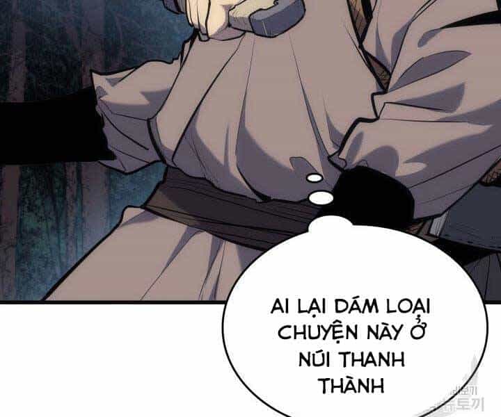 Tử Thần Phiêu Nguyệt - Chương 19 - ảnh 64