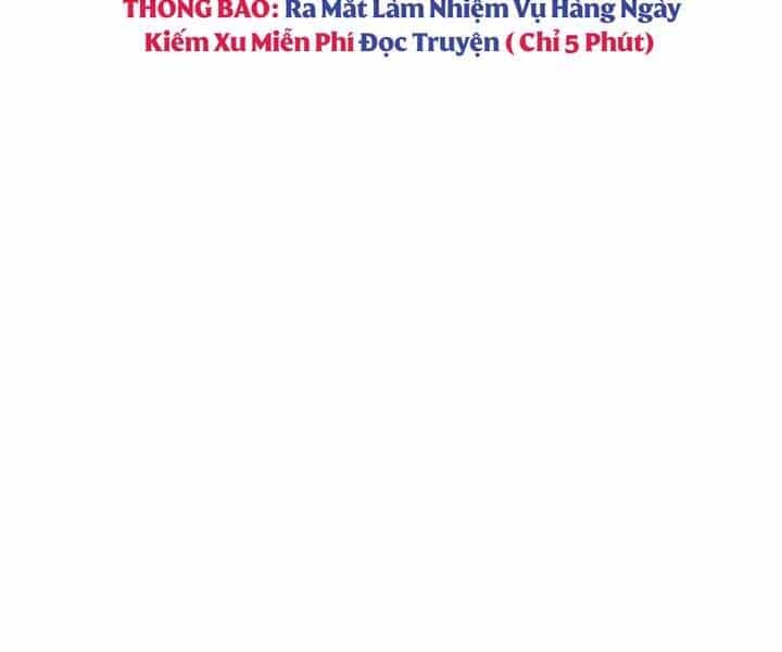 Tử Thần Phiêu Nguyệt - Chương 19 - ảnh 9