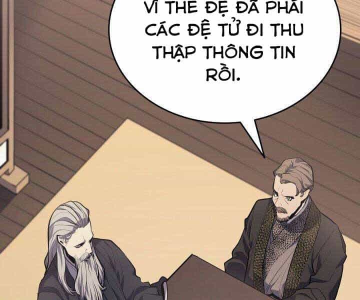 Tử Thần Phiêu Nguyệt - Chương 19.5 - ảnh 110