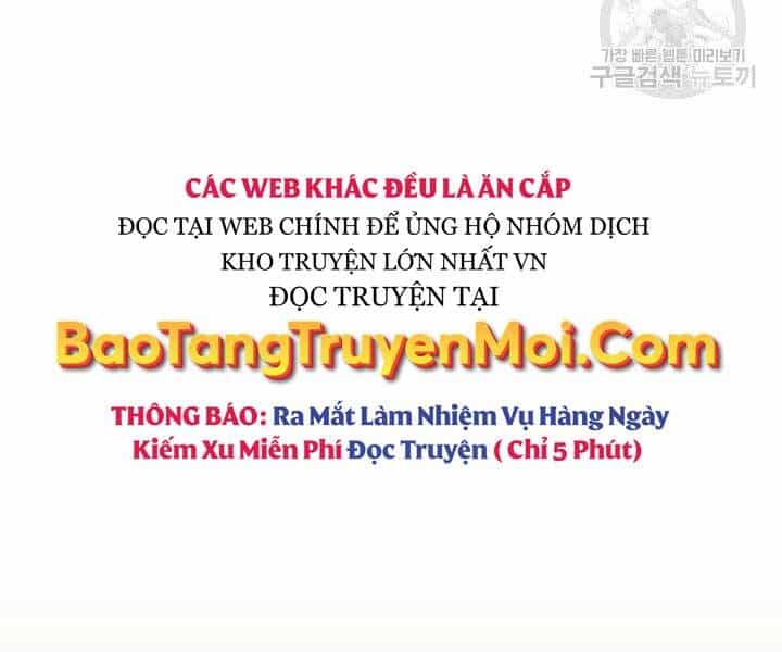 Tử Thần Phiêu Nguyệt - Chương 19.5 - ảnh 125