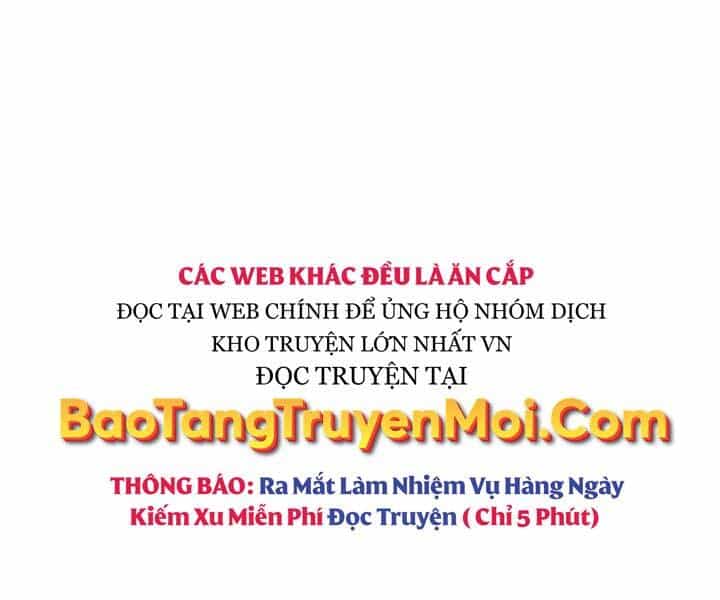 Tử Thần Phiêu Nguyệt - Chương 19.5 - ảnh 61