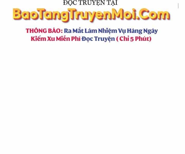 Tử Thần Phiêu Nguyệt - Chương 19.5 - ảnh 72