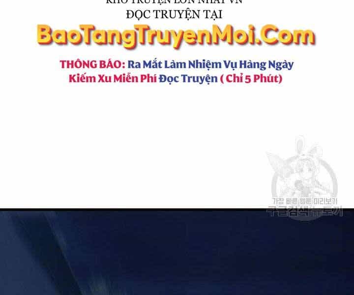 Tử Thần Phiêu Nguyệt - Chương 20 - ảnh 132